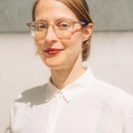 Lisa Jacobs
